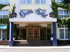 Achat Frankfurt Hotel Maintal