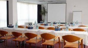 Achat Frankfurt Hotel 4*