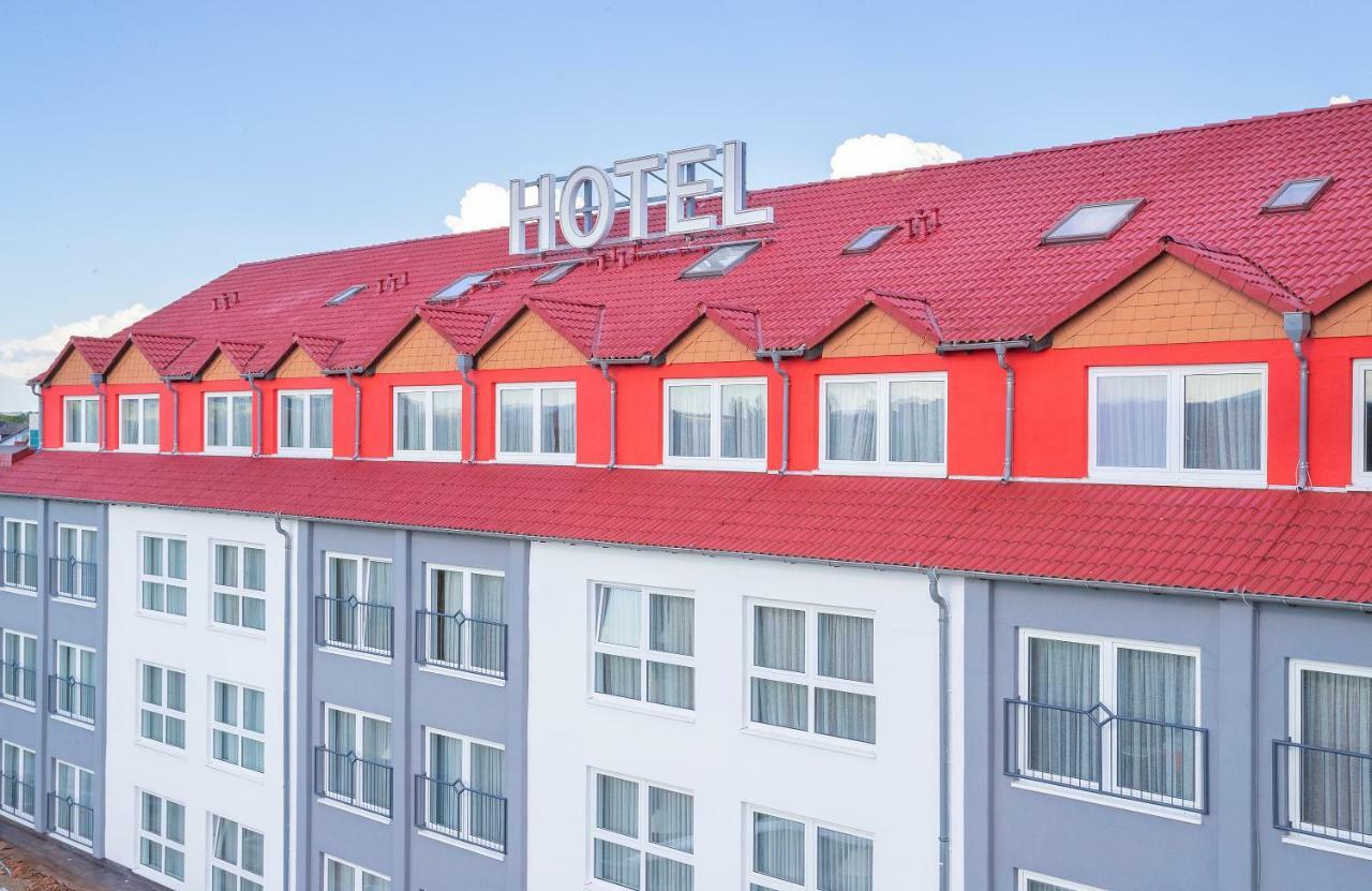 Achat Frankfurt 4*
